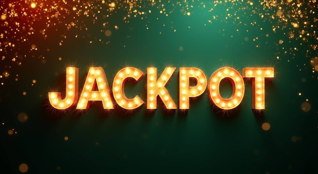bdeee What You Agree to When You Use bdeee