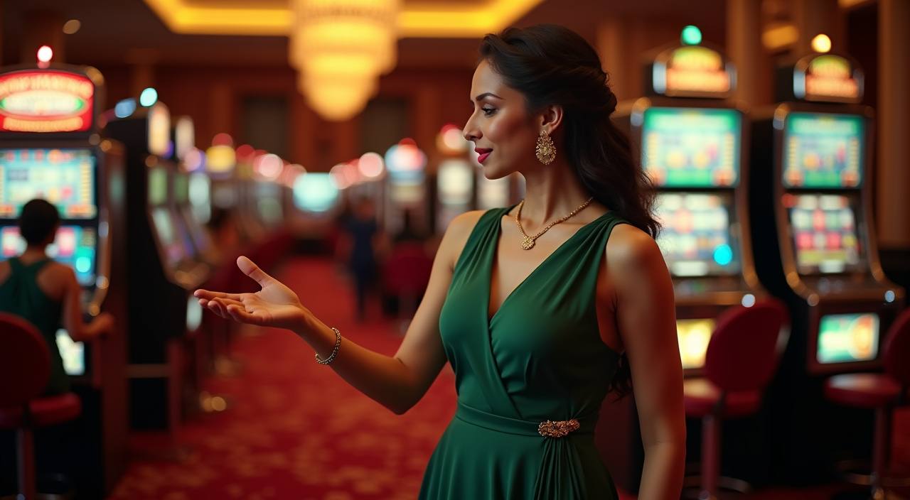 bdeee Teen Patti Highstakes