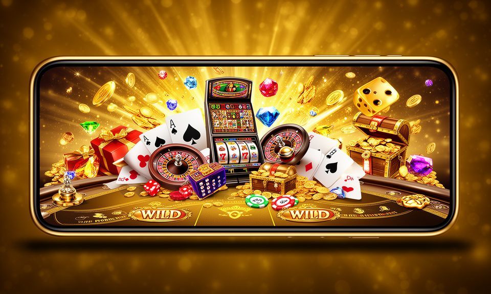bdeee Football SpeedBet